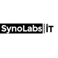 SynoLabs IT logo - Similar company to Quantum Labs