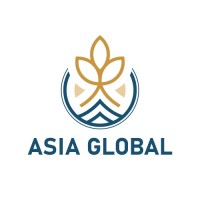 Asia Global logo - Similar company to Excon Middle East Llc