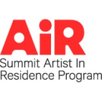 Summit AIR logo - Similar company to Summit Airlines