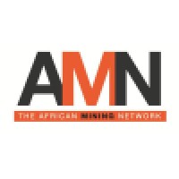 African Mining Network logo - Similar company to Tgp Mining