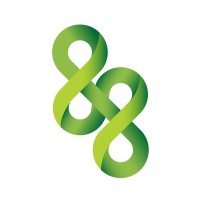 88 Technologies logo - Similar company to 67 Designs