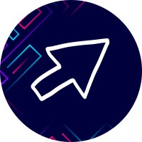 Computerjuf logo - Similar company to Andoarz