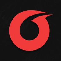 Brushpoint Academy logo - Similar company to Humble Squid Creatives