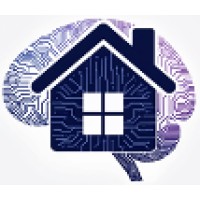 Home Memory Screen