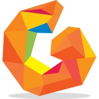 Green Vigor Limited logo - Similar company to Agape Engine - Brings 3D Into Your Life. (Reunite Limited)