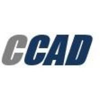 CCAD-Serviços de Engenharia, Lda logo - Similar company to Veconcept