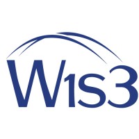 W1S3, Llc
