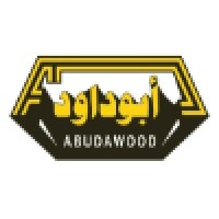 IATCO logo - Similar company to Nero Tapware