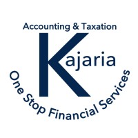 Kajaria Inc logo - Similar company to Buzzply