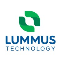 Lummus Technology logo - Similar company to Topsoe