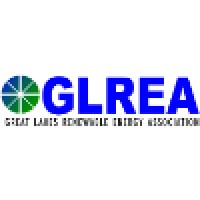 Great Lakes Renewable Energy Association