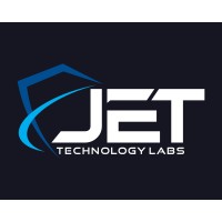 JET Technology Labs Inc logo - Similar company to Jet Technology