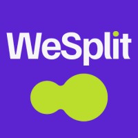 WeSplit logo - Similar company to Lovshield