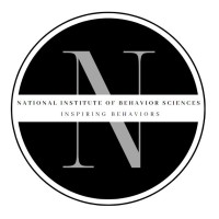 National Institute of Behavioral Sciences (NIBS), Islamabad logo - Similar company to Psyche Well Being