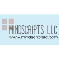 MindScripts LLC logo - Similar company to Mindscripts Tech