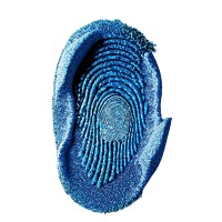 Bleu logo - Similar company to Bleuprint