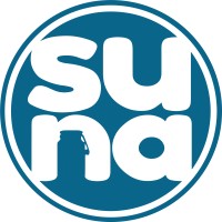 SUNA-Susu Sarjana logo - Similar company to Cv. Makmur Mendunia