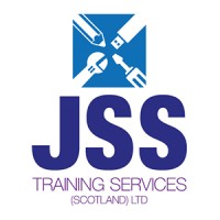 JSS Training Services logo - Similar company to Snipef Training Services Ltd