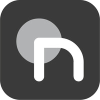 in technologies group AG logo - Similar company to Into Technologies Ag
