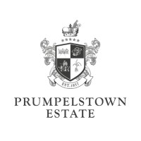 Prumpelstown Estate logo - Similar company to Wild Irish Game