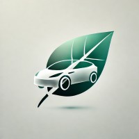 Hijabi Rentals logo - Similar company to Triangle