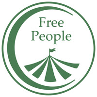 Free People Organization logo - Similar company to Emesse Morocco