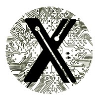 Kondux Web3 Design Lab logo - Similar company to Metatdex