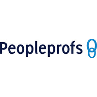 Peopleprofs