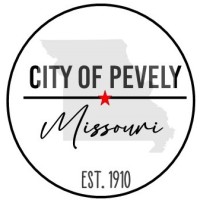 City Of Pevely logo - Similar company to Luxa Technologies