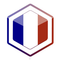 Lex-IA : l'IA sécurisée des collectivités locales logo - Similar company to Pyxis Support