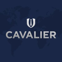 Cavalier Protection Ltd logo - Similar company to Privin Network