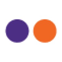 Laundrology logo - Similar company to Spin Cycles Laundry Solutions