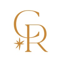Cafe Radiance