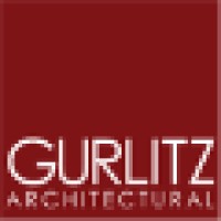 Gurlitz Architectural Group