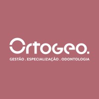 Ortogeo Ortodontia