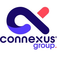 Connexus Group Pty Ltd
