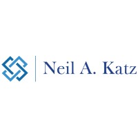 Neil A. Katz & Associates