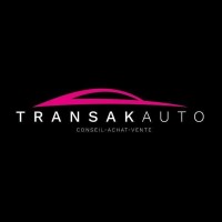 TRANSAKAUTO GAP logo - Similar company to Loire Valley Racing