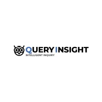 Query Insight logo - Similar company to Paperwork, Ölçemezseniz Yönetemezsiniz