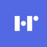 Hillrom logo - Similar company to Arjo