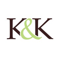 K&K Health Care Solutions logo - Similar company to Eap-Institut