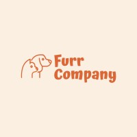 Furr Company logo - Similar company to Quivi.In