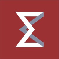 Ampop Media logo - Similar company to Pan.Am