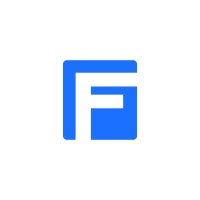 FINTECHMAP logo - Similar company to Identify, Inc.