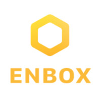 Enbox Brasil