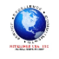 Nitelines Usa, Inc