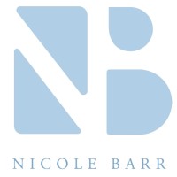 Nicole Barr Jewelry logo - Similar company to Fivefortyfive