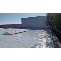 Liquid Solutions logo - Similar company to Iris Industry Solutions