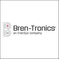BREN-TRONICS INTERNATIONAL SOLUTIONS logo - Similar company to Bren-Tronics
