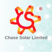 Chase Solar Limited